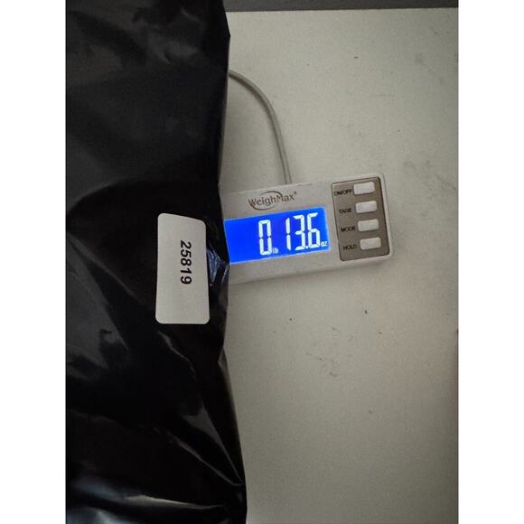 Liz Claiborne Dress Women Small Green Floral Dark Fairy Grunge Maxi Whimsigoth - Picture 7 of 7